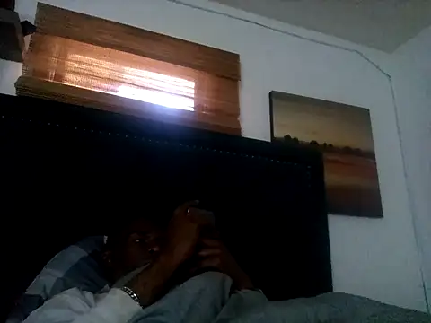 Blkstylion