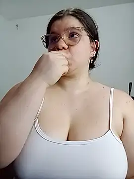 Danzel1105