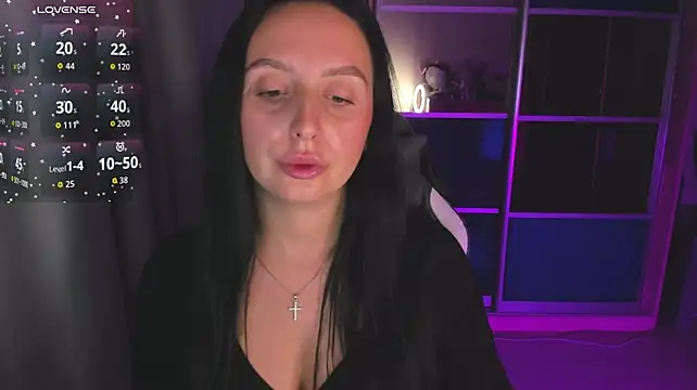 Christy_Calypso