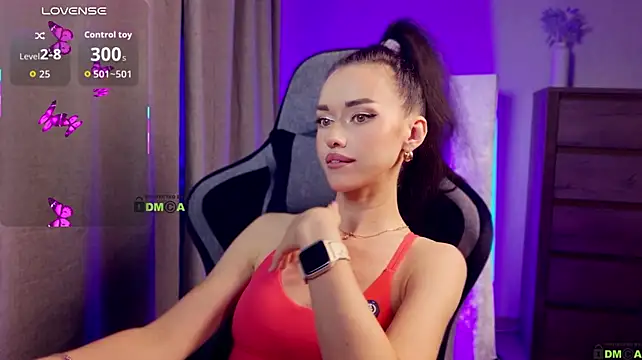 Anna_na_sik