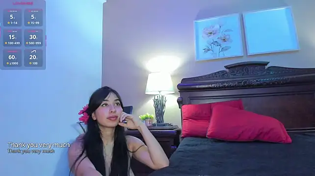 AriSweet