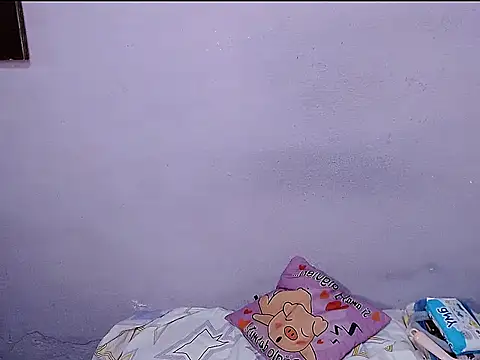 SubLayla01