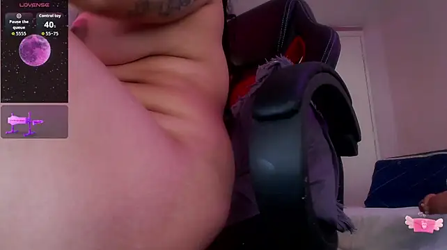 Lina23_
