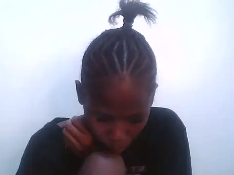 SexxyTerry