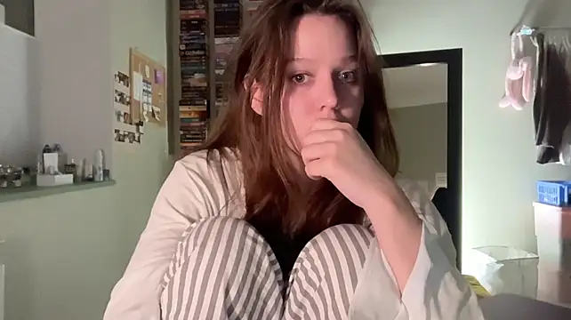 Addelin_Moon