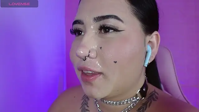 _hooly