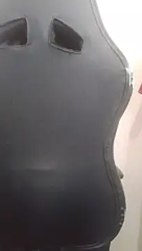SaucyAffair0