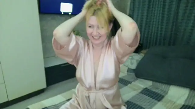 WindChristy