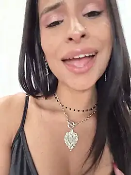 _elektrah