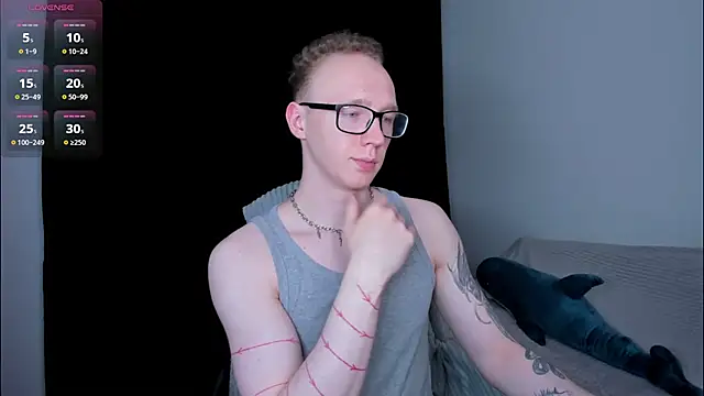 Alex_silent