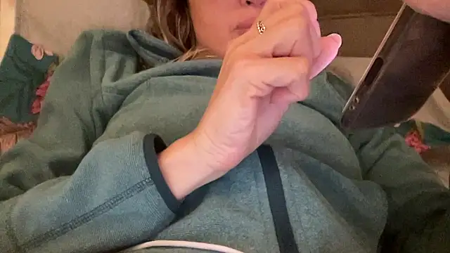 casalinga88