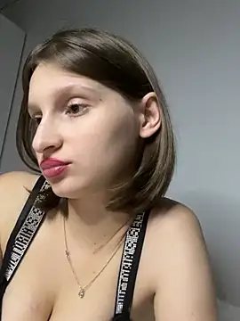 TessaTempt