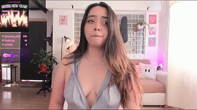 _dayana_miler