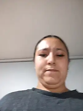 Cute_Penelope