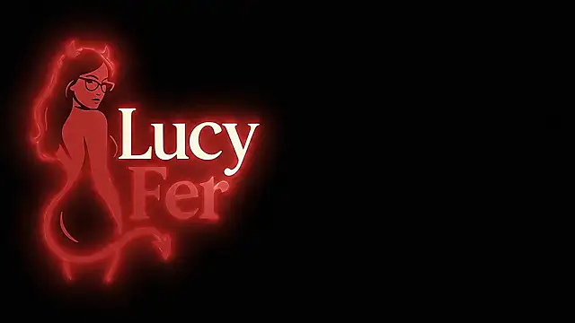 Lucy_Fer5