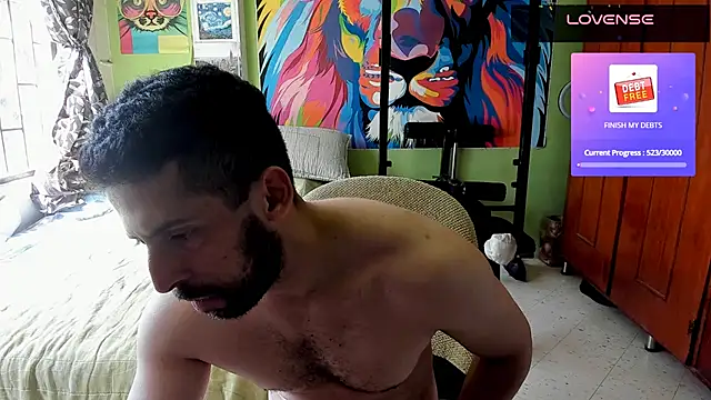 irokdan891