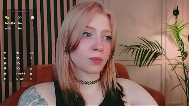 arielabradberry