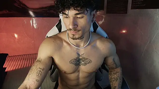 Thomas_Fit1