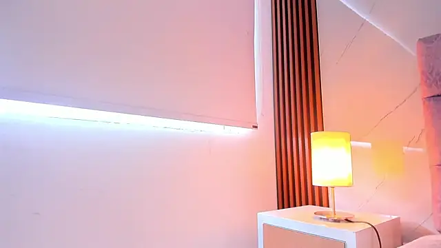 Julianaa_Castro_