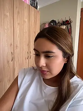 Miabonnett_