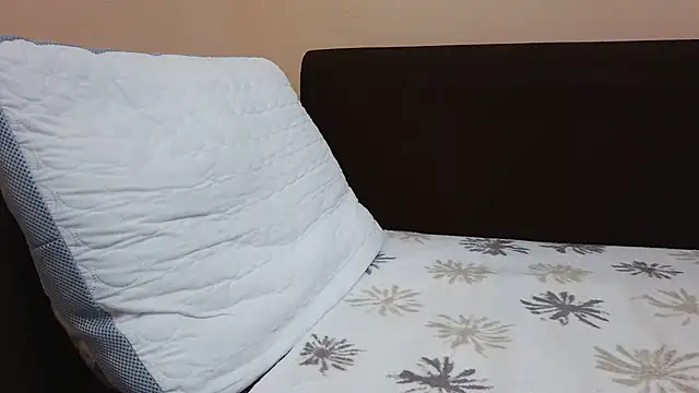 stevenpit