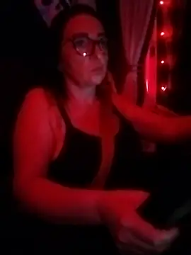 Milfa_nimfomana