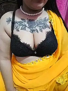 Mannat_Kaur65