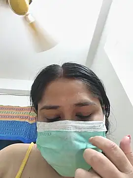 hot_bhabi_kolkata
