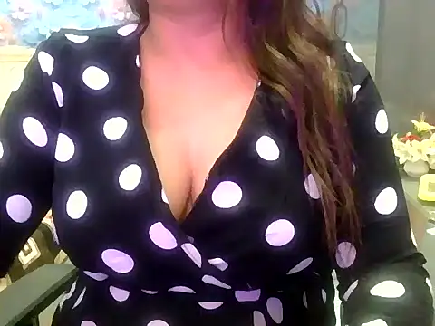 Amezing_shelly