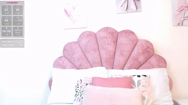 MilaaAdams