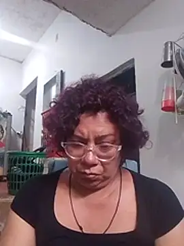 Pupi-Lanegra live cam preview