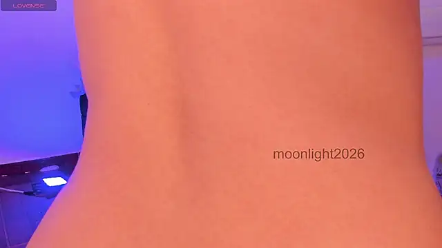 moonliiiight1