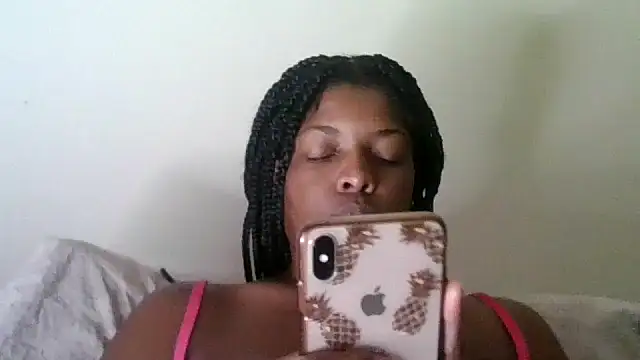 CaramelGoddessxoxo