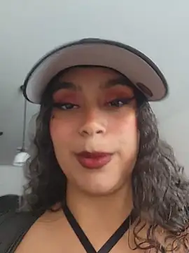 cinnaminnie