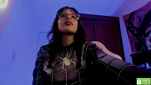 Lucyfx666