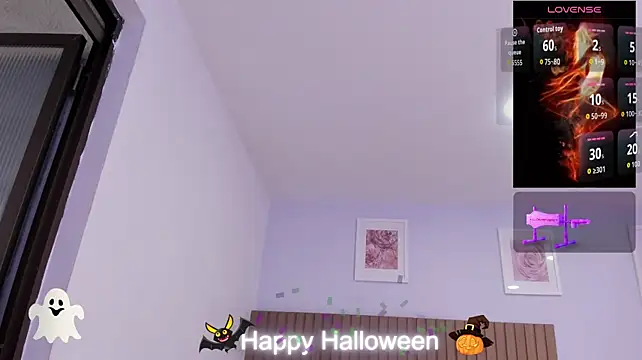Issys_milf