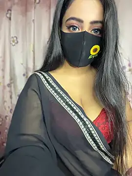 Naughty_Queen49 live cam preview