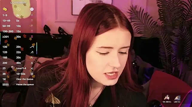 Lily_Moonlight
