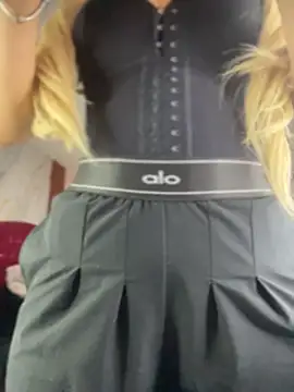 alicev_kitty live cam preview