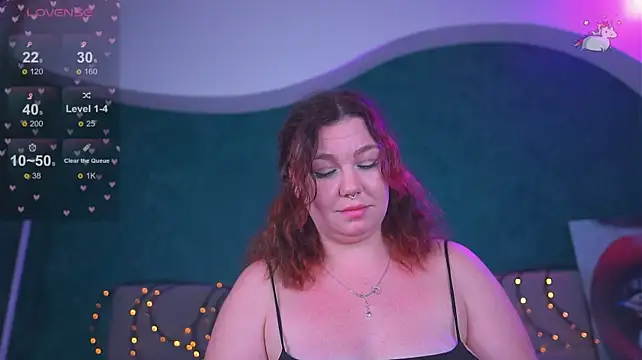 Lilumytrend