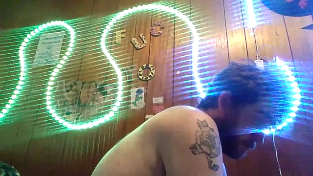 jaybirrdd25