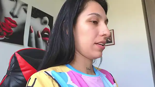 tammyandrade_