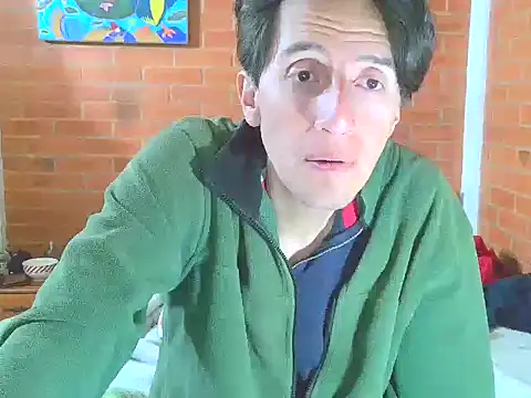 johan70sexy