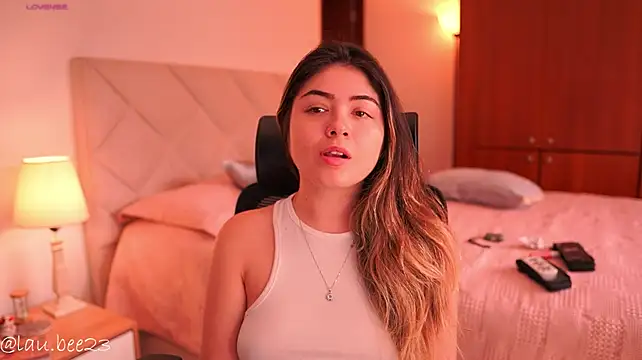 Lau_Bee