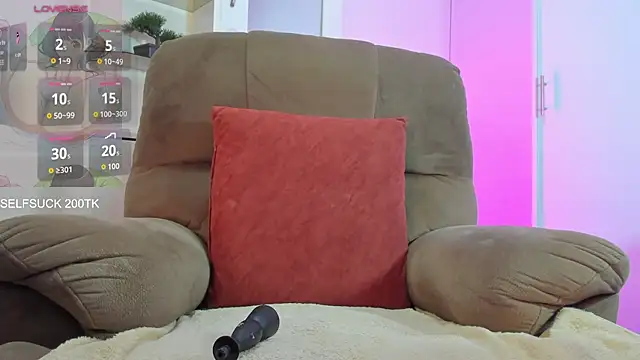 selfsuckqueen_