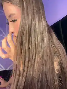 _Luuna