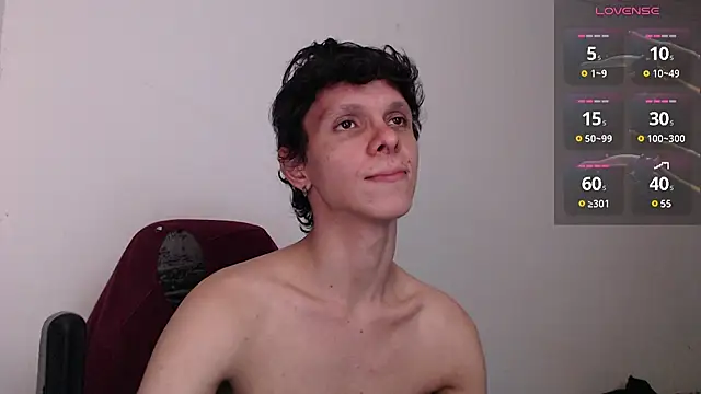 bryamado69
