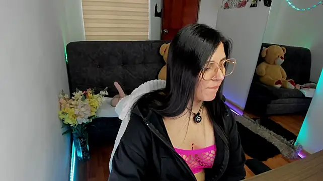 Luxxur69