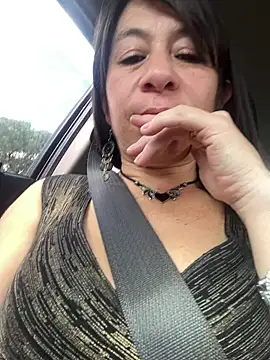 Dulce-miamilf