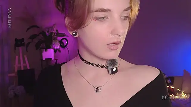-Kottyaa-